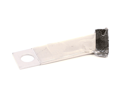 Tipper Tie 11-0141 Knife (RES11-0141)