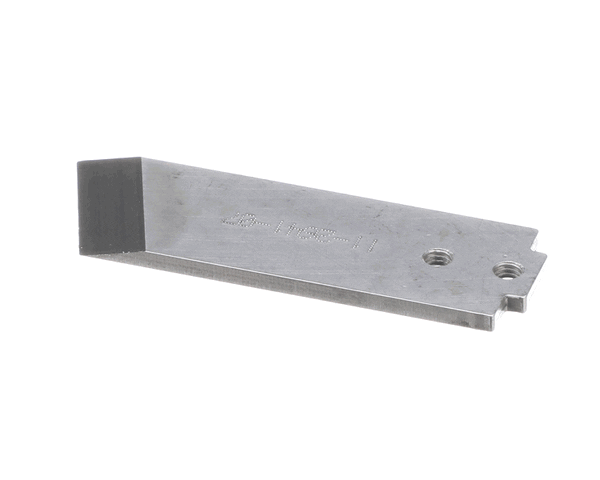 Tipper Tie 11-2641 Knife .99 X 3.09 X .12 Sglbvl (RES11-2641)