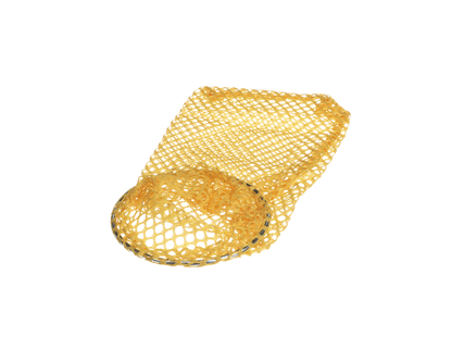 Misc Hardware 11465 3" Mesh Drain Strainer (RES11465)
