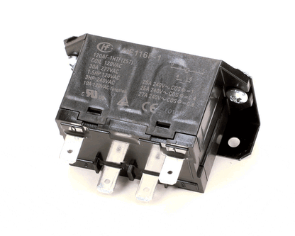 Minus Forty 11753 Relay Retrofit Assembly (RES11753)