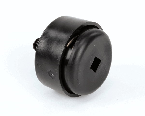 Franklin Machine Products 1211022 Superlevel Glide (RES1211022)