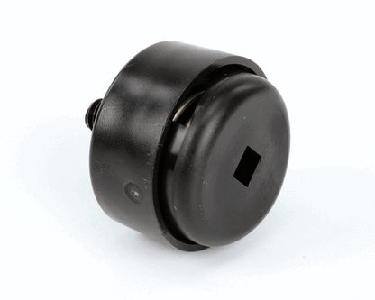 Franklin Machine Products 1211022 Superlevel Glide (RES1211022)