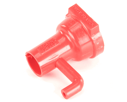 Foxx Equipment 12A06-245 Syrup Seperator, Dole Ffv (RES12A06-245)