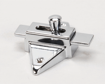 Franklin Machine Products 141-1038 Latch Assembly (RES141-1038)