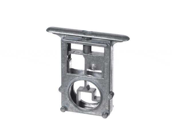 Misc Hardware 141-1099 Latch, Stall Door (Concealed) (RES141-1099)