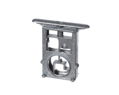 Misc Hardware 141-1099 Latch, Stall Door (Concealed) (RES141-1099)