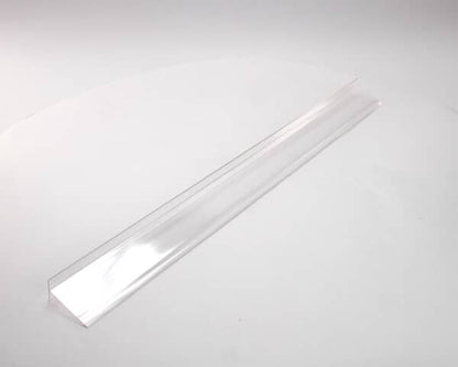 Misc Hardware 17818 30 Inch Product Divider (RES17818)