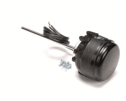 Foxx Equipment 19Q06-107 Motor, Agitator 25W Ccw 7 115V (RES19Q06-107)