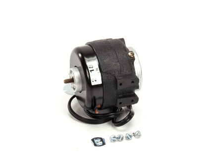 Emerson 2118 Fan Motor 9W (RES2118)