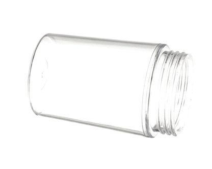 Franklin Machine Products 253-1226 Light Bulb Globe (RES253-1226)