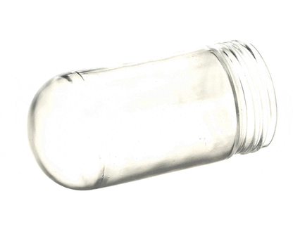 Franklin Machine Products 253-1227 Shatterproof Glass Globe (RES253-1227)