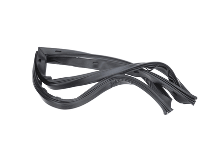 Kanpak 3-0000-0657 Black Gasket (RES3-0000-0657)