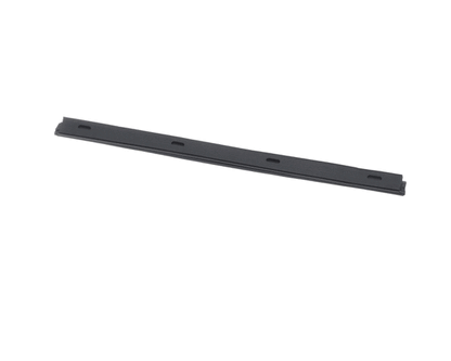 Kanpak 3-0000-0717 Gasket-Sub Door Black (RES3-0000-0717)