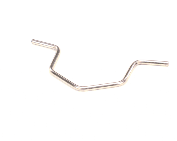 Component Hardware 300001 Handle, Wire Filter (RES300001)