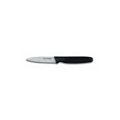 Misc Hardware 10048590 Basics (31436) Paring Knife, 3-1/4", Sta (RES31436)