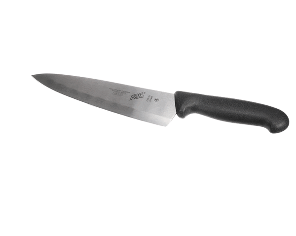 Misc Hardware 10048533 Basics (31600B) Chef'S/Cook'S Knife, 8", (RES31600B)