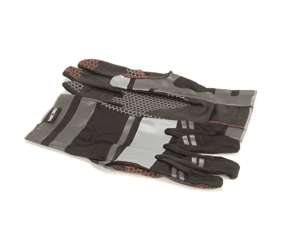 Misc Hardware 357190003 Mechanics Gloves Touch Lrg Pr (RES357190003)