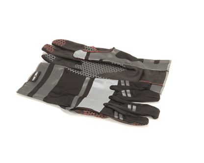 Misc Hardware 357190003 Mechanics Gloves Touch Lrg Pr (RES357190003)