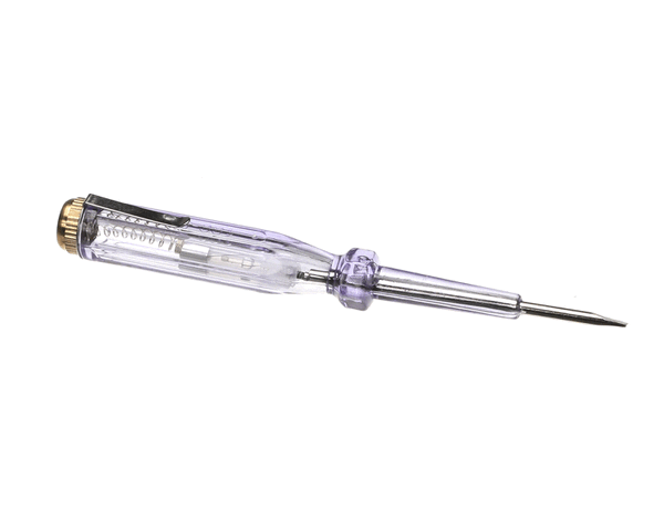 Misc Hardware 36516 Volt/Continuity Tester (RES36516)