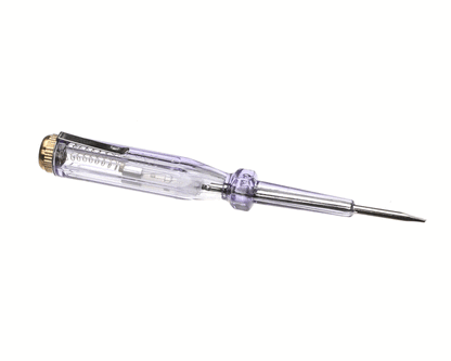 Misc Hardware 36516 Volt/Continuity Tester (RES36516)