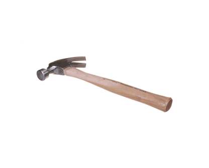 Misc Hardware 36524 Hammer (RES36524)