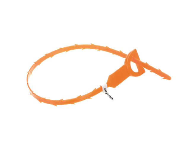 Misc Hardware 36573 Drain Stick (RES36573)