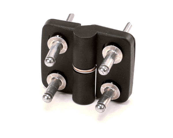 Kanpak 4-0020-0011 Door Hinge (RES4-0020-0011)