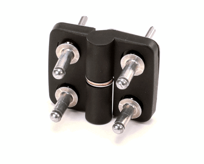 Kanpak 4-0020-0011 Door Hinge (RES4-0020-0011)