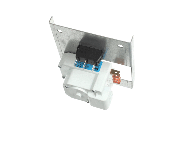 Kanpak 4-0020-0393 Defrost Timer (RES4-0020-0393)