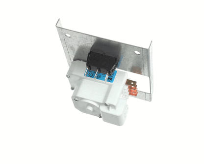 Kanpak 4-0020-0393 Defrost Timer (RES4-0020-0393)