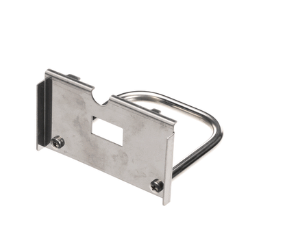 Kanpak 4-0030-0050 Valve Level Assembly (RES4-0030-0050)