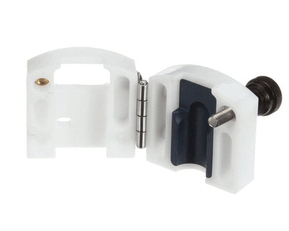 Kanpak 4-0040-0005 Valve Door Assembly 16Mm (RES4-0040-0005)