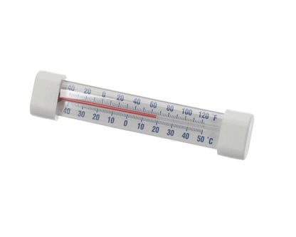 Misc Hardware 4-0090-0022 Thermometer Assy (RES4-0090-0022)