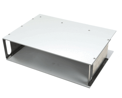Kanpak 4-0550-1108 Product Holder Assembly (RES4-0550-1108)