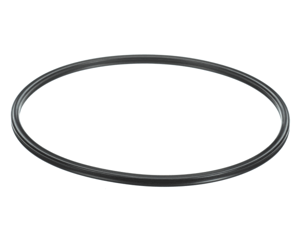 Tipper Tie 40-0977 Gasket Quad-X (RES40-0977)