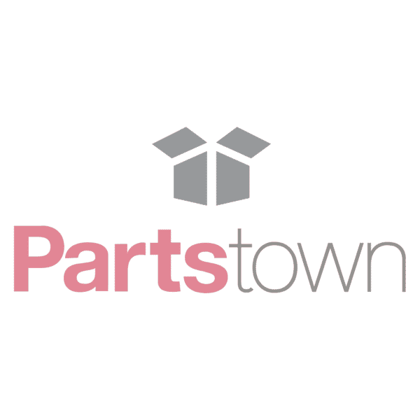 Refrigeration Hardware Su 40-375 124817954 Flush Offset W/Sprg (RES40-375)