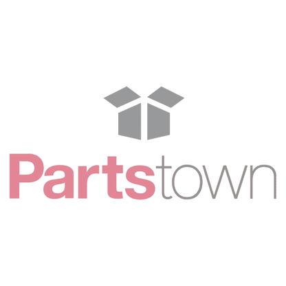 Refrigeration Hardware Su 40-375 124817954 Flush Offset W/Sprg (RES40-375)