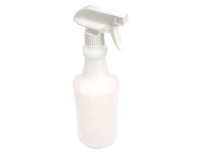 Misc Hardware 142-1420 Spray Bottles Trigger 24 Oz (RES5024SS-EA)