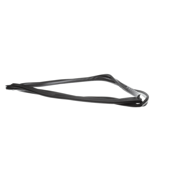 Misc Hardware 5675 Gasket, 51.1875X29.75X0.4375 (RES5675)