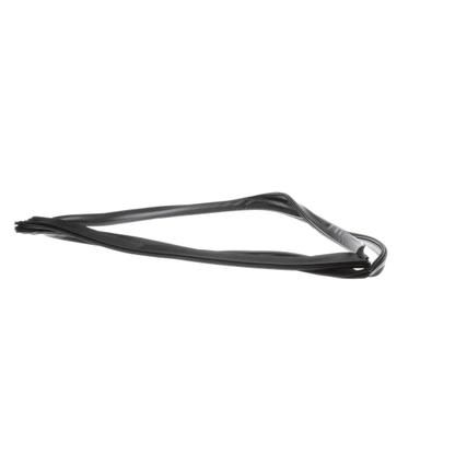 Misc Hardware 5675 Gasket, 51.1875X29.75X0.4375 (RES5675)