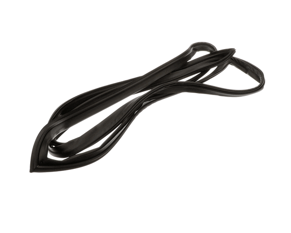 Minus Forty 6150 Gasket, 51.375X24.375X0.5 (RES6150)