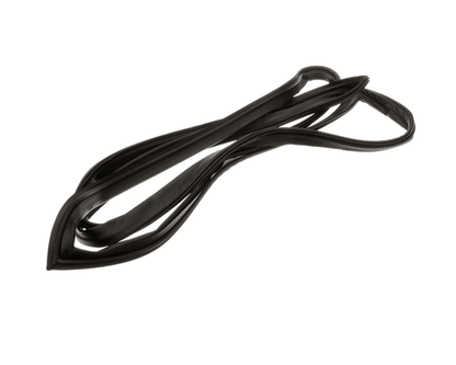 Minus Forty 6150 Gasket, 51.375X24.375X0.5 (RES6150)