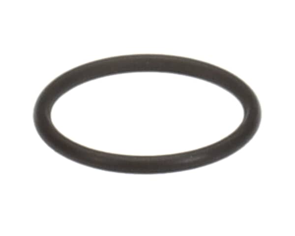 Tipper Tie 62-2731 O-Ring .070 X 816 Od (RES62-2731)