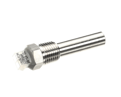 Misc Hardware 7100P-004 Upper & Lower Temp Sensor (RES7100P-004)