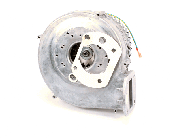 Misc Hardware 7100P-015 Combustion Blower Kit (RES7100P-015)