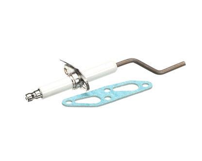 Misc Hardware 7100P-082 Flame Rectification Probe Kit (RES7100P-082)