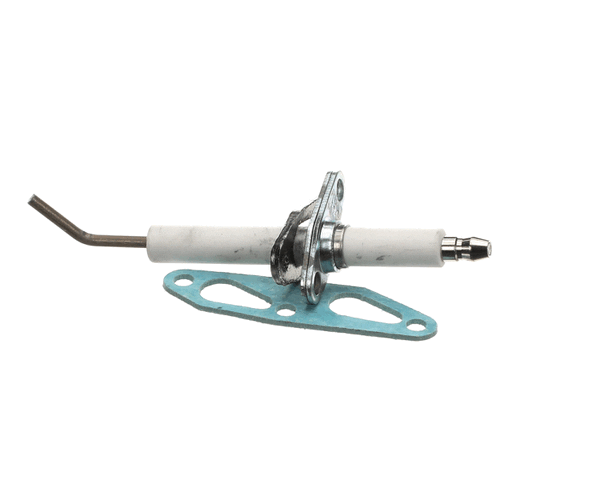 Misc Hardware 7100P-124 Spark Electrode Kit (W/Gasket, (RES7100P-124)