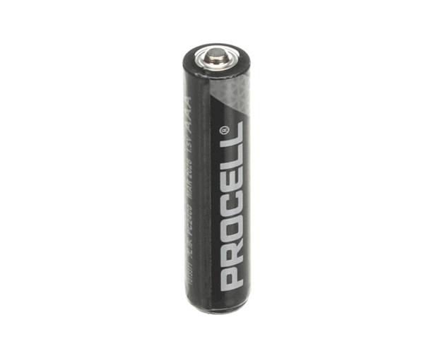 Misc Hardware 8007898 Aaa 1.5V Battery (RES8007898)