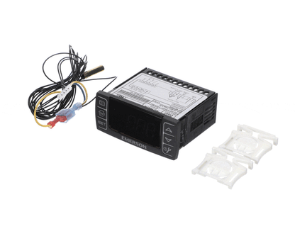 Emerson 943-0152-00 115 Elec Unit Control (RES943-0152-00)