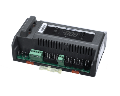 Emerson 943-0214-00 Electronic Unit Controller (RES943-0214-00)